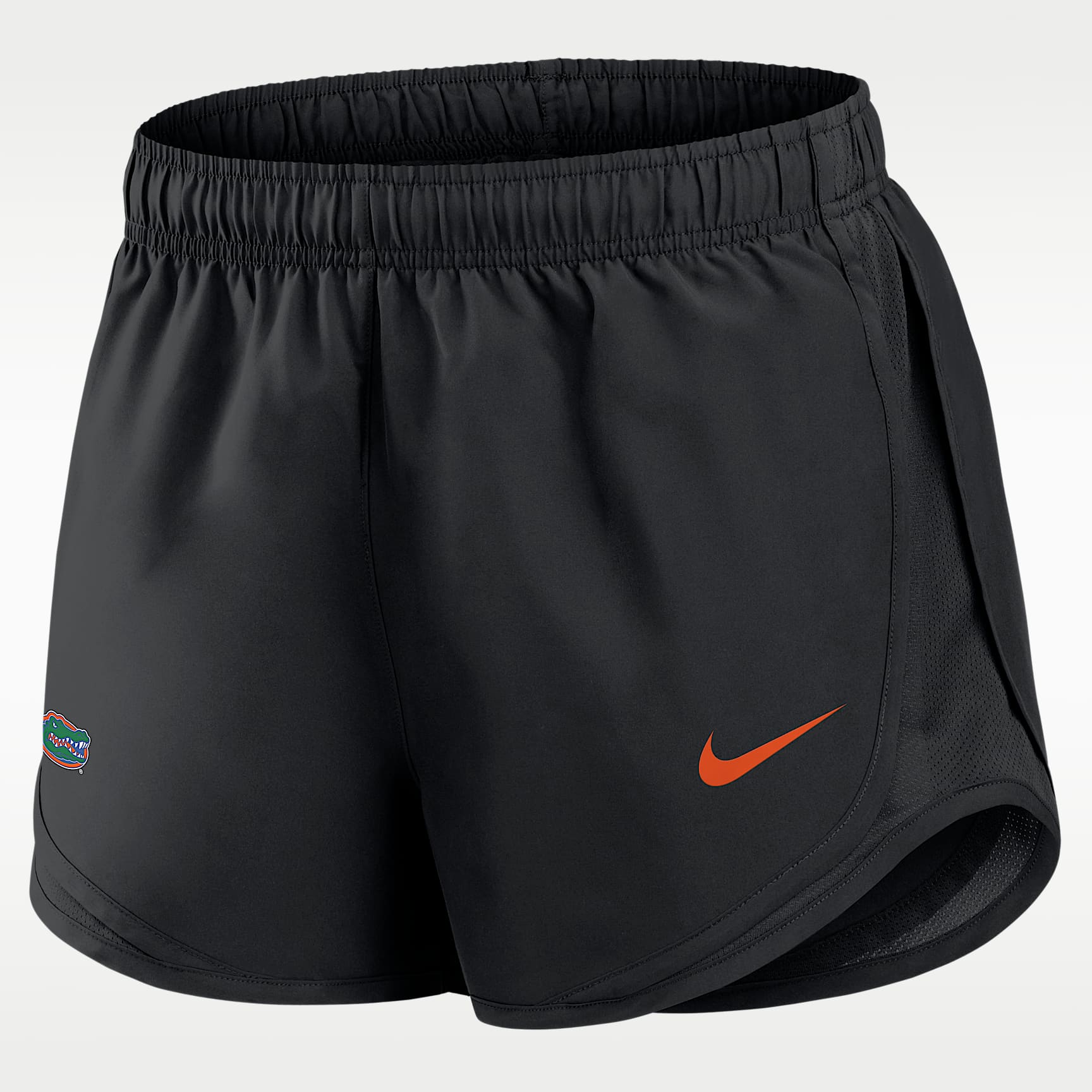 Florida Tempo Women's Nike Dri-FIT College Shorts. Nike.com